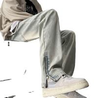 cms/erpbt/backend/web/uploads/erp/collection/images/Men Clothes/YANGJI/EN0153026/img_b/EN0153026_img_b_5